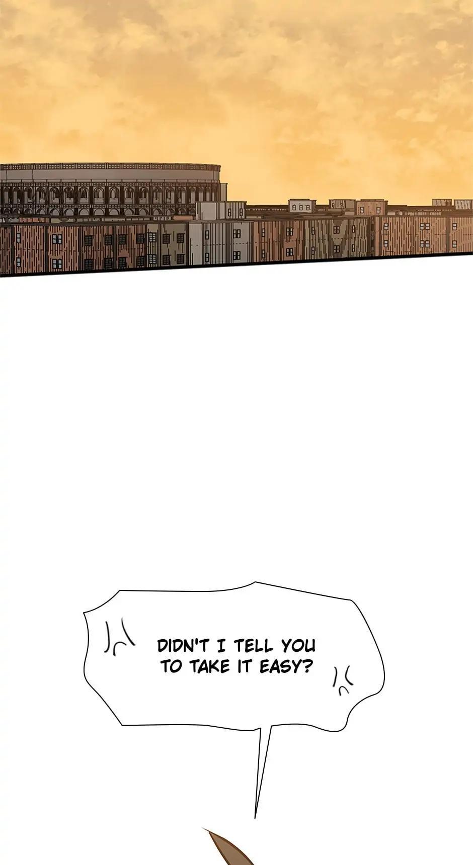 The Tutorial Is Too Hard Chap 85 - Next Chap 86