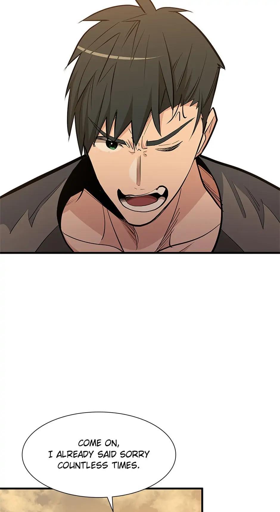 The Tutorial Is Too Hard Chap 85 - Next Chap 86