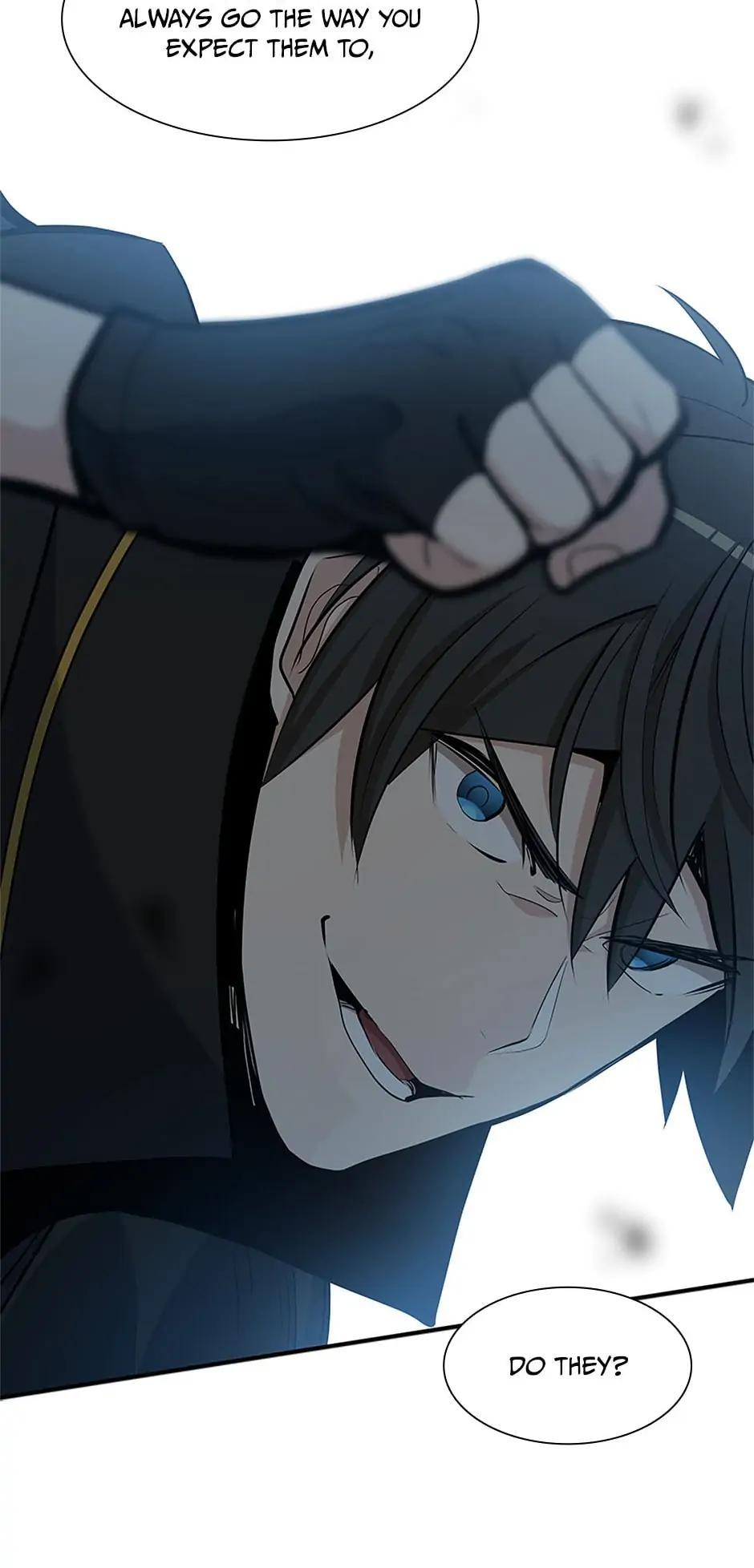 The Tutorial Is Too Hard Chap 85 - Next Chap 86