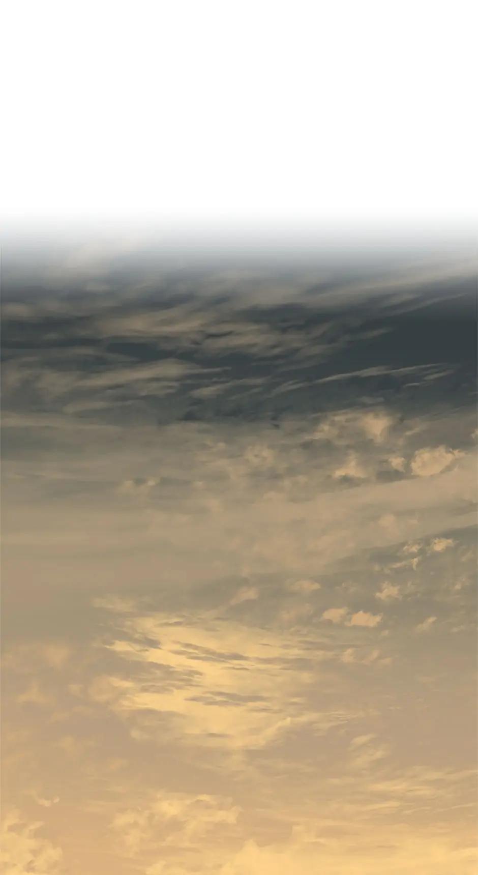 The Tutorial Is Too Hard Chap 85 - Next Chap 86