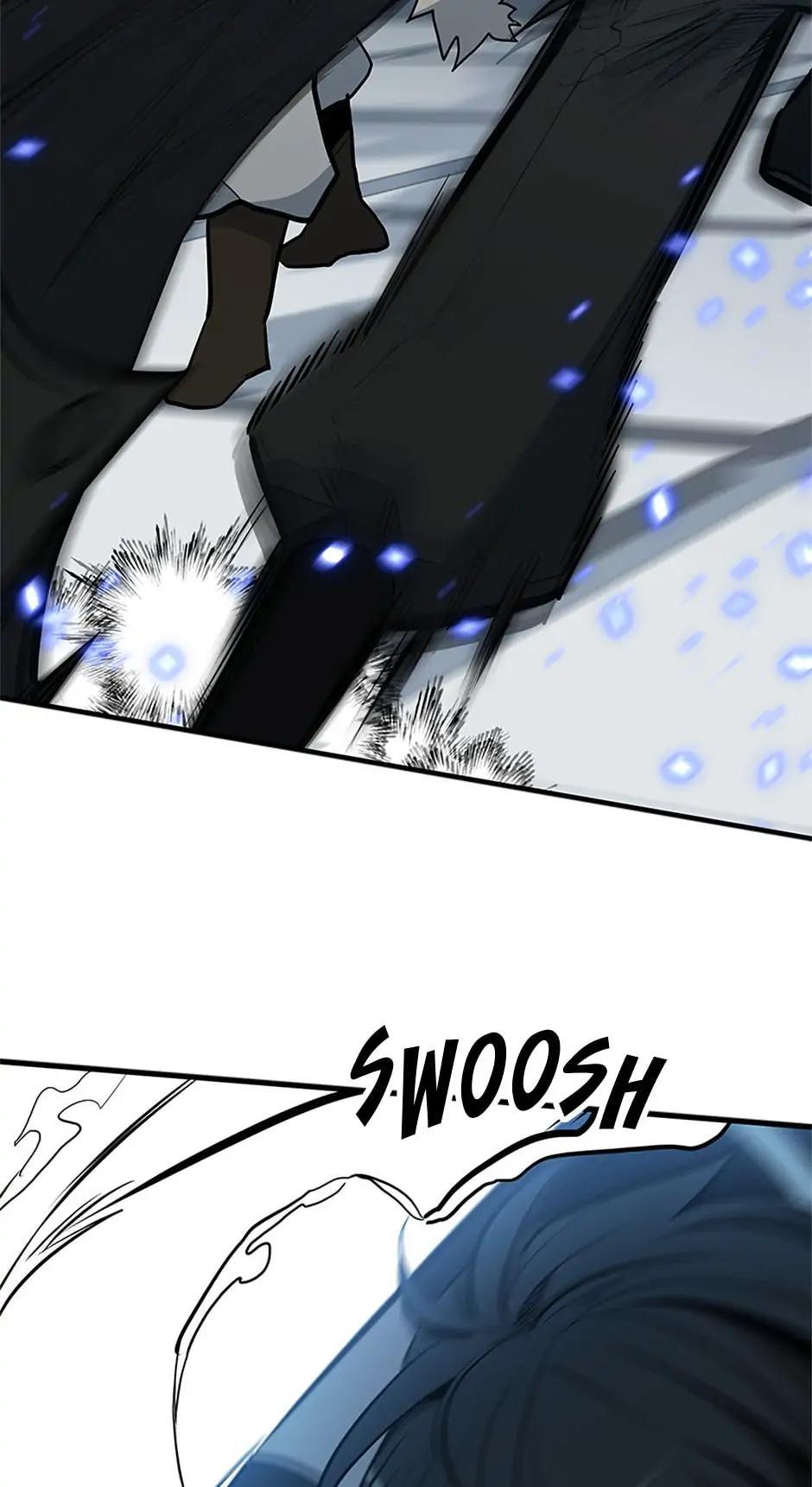 The Tutorial Is Too Hard Chap 85 - Next Chap 86