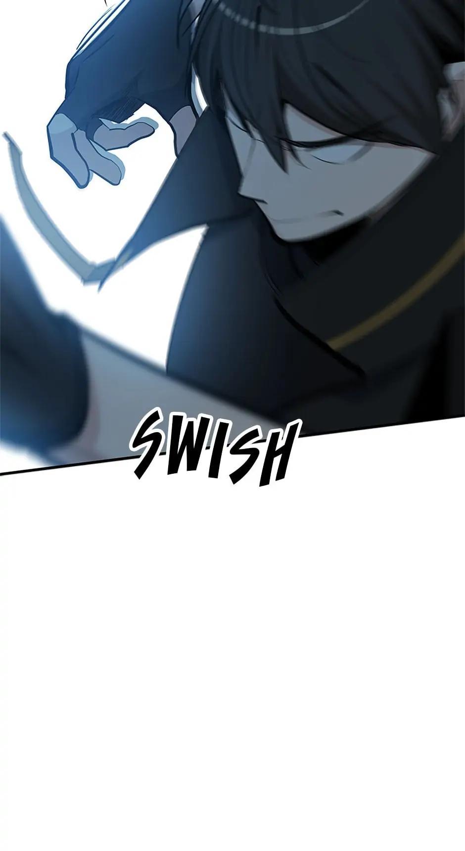 The Tutorial Is Too Hard Chap 85 - Next Chap 86