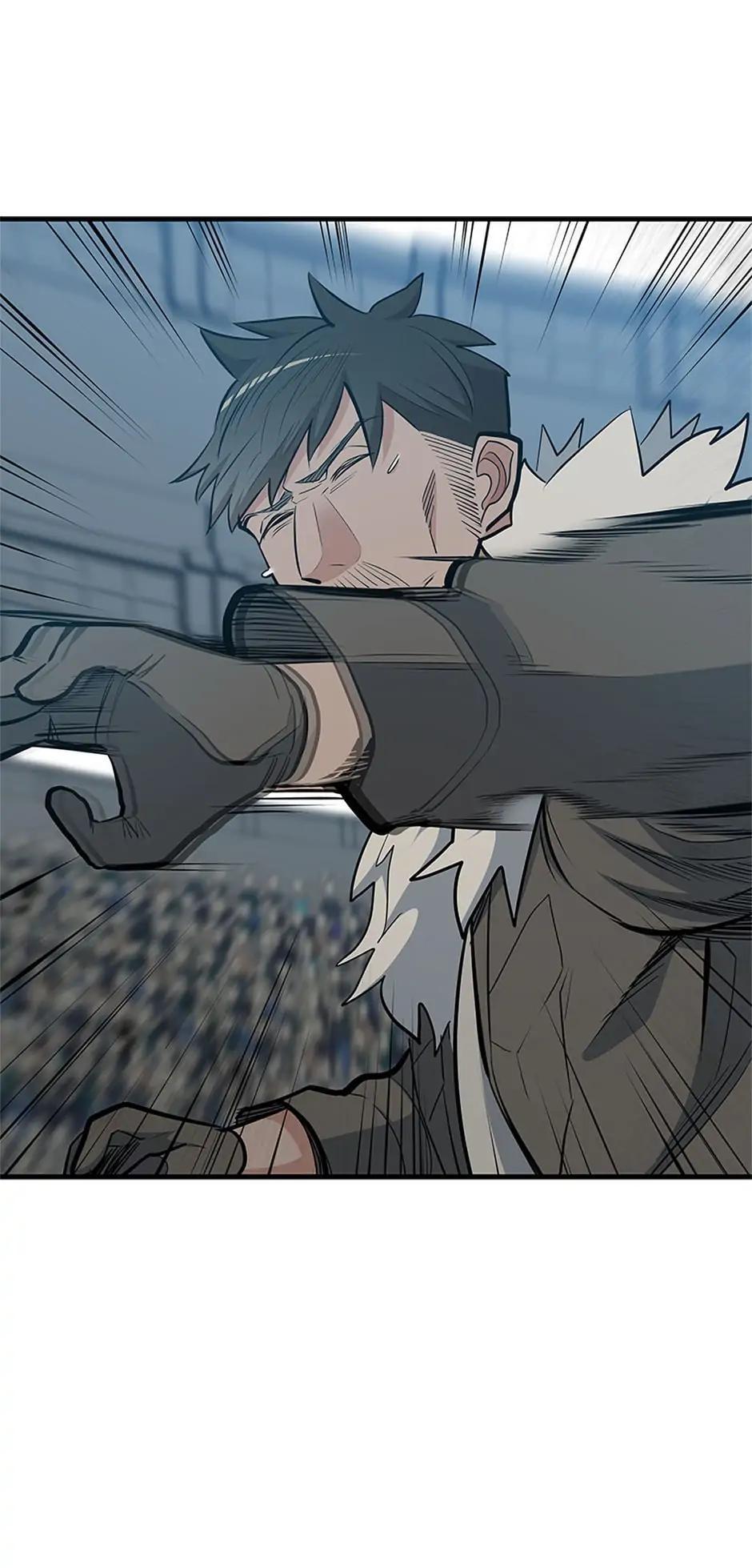 The Tutorial Is Too Hard Chap 85 - Next Chap 86