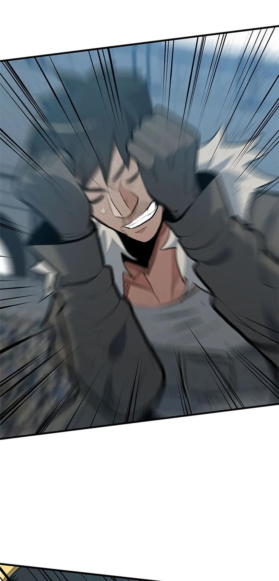 The Tutorial Is Too Hard Chap 85 - Next Chap 86