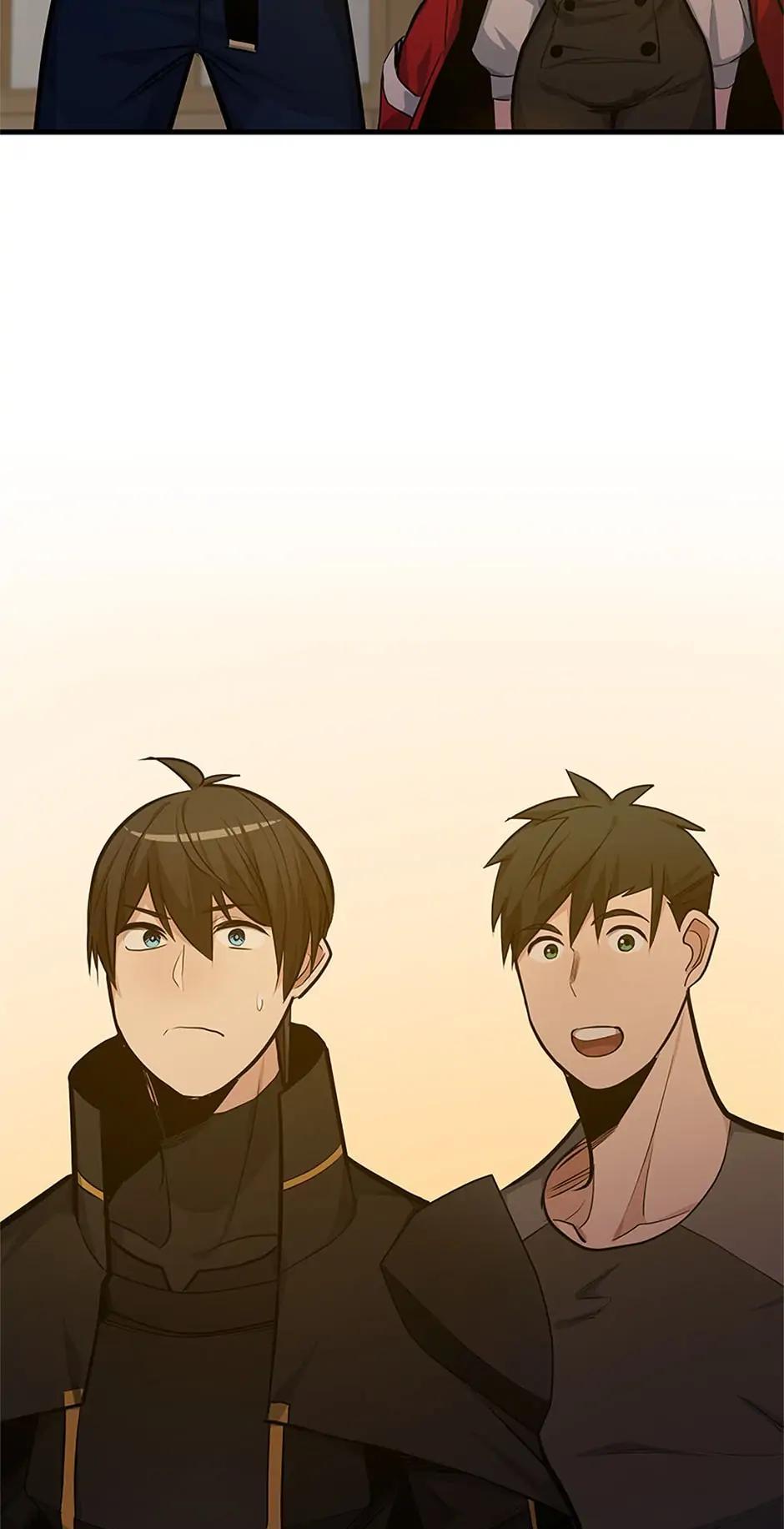 The Tutorial Is Too Hard Chap 85 - Next Chap 86