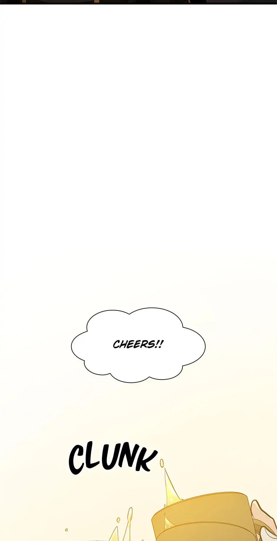 The Tutorial Is Too Hard Chap 85 - Next Chap 86