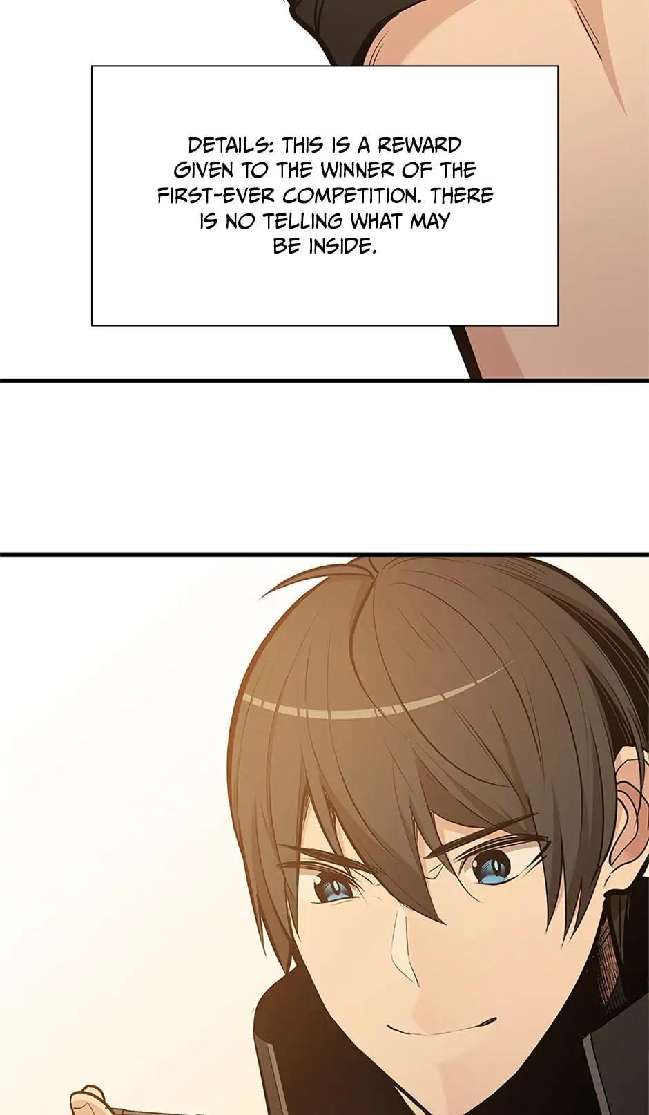 The Tutorial Is Too Hard Chap 85 - Next Chap 86