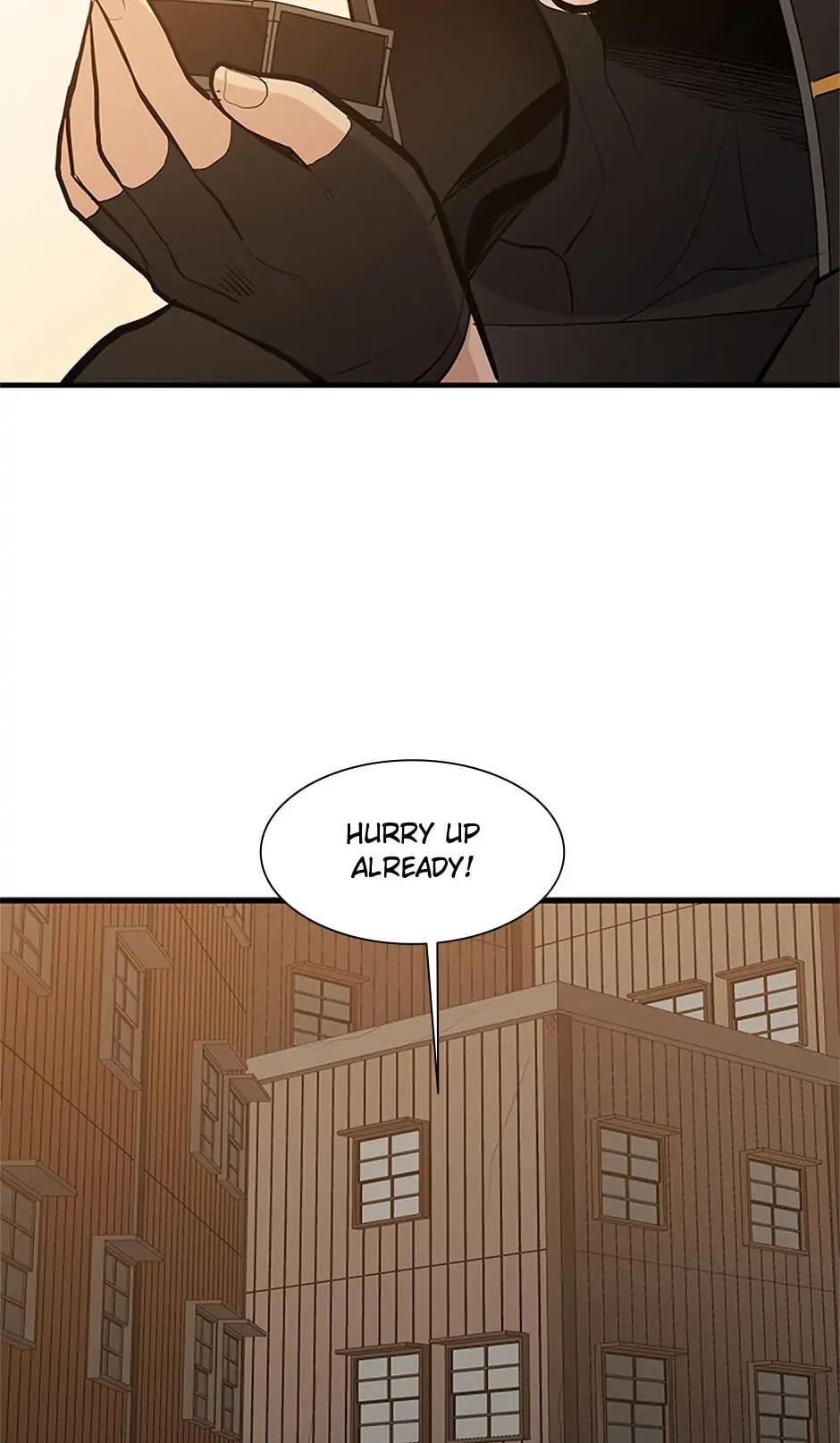 The Tutorial Is Too Hard Chap 85 - Next Chap 86