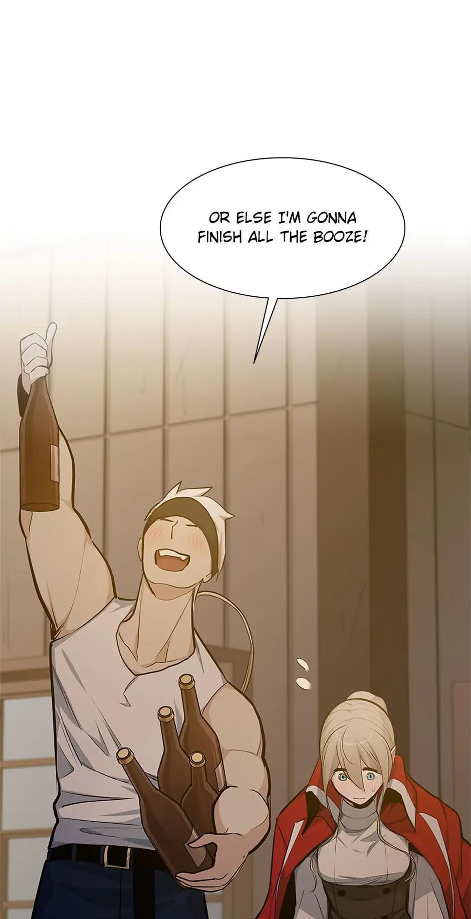 The Tutorial Is Too Hard Chap 85 - Next Chap 86