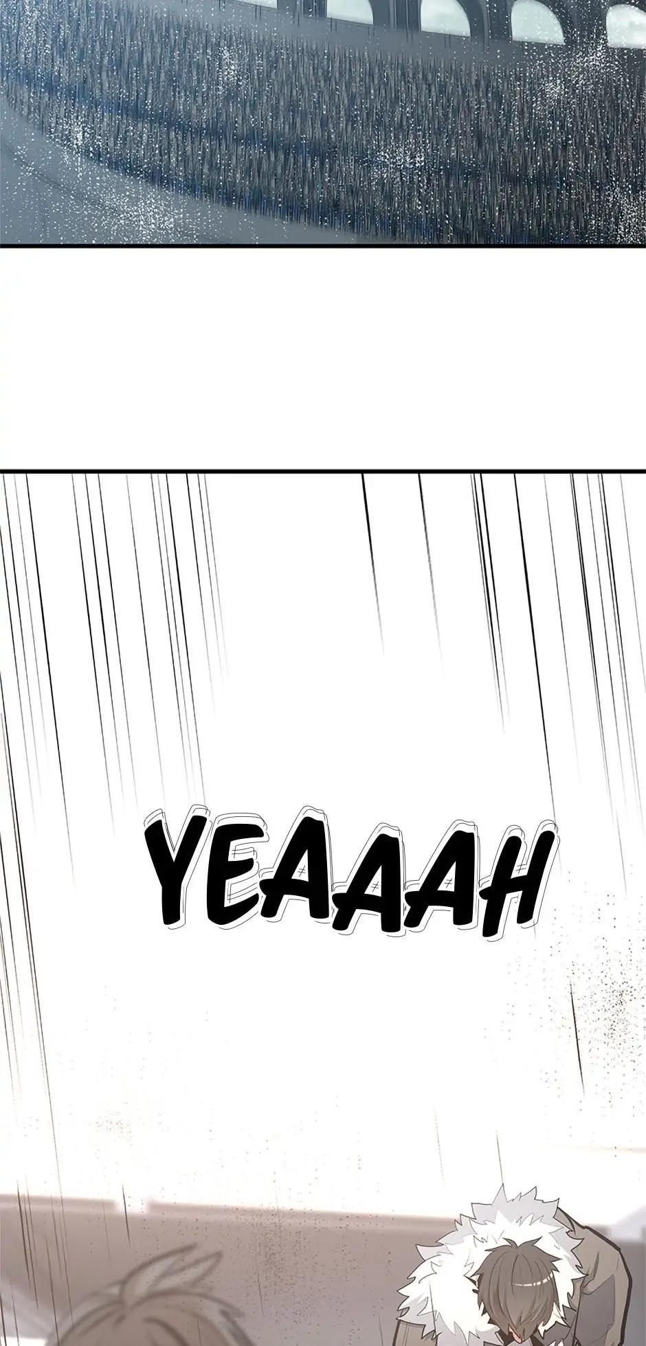 The Tutorial Is Too Hard Chap 85 - Next Chap 86