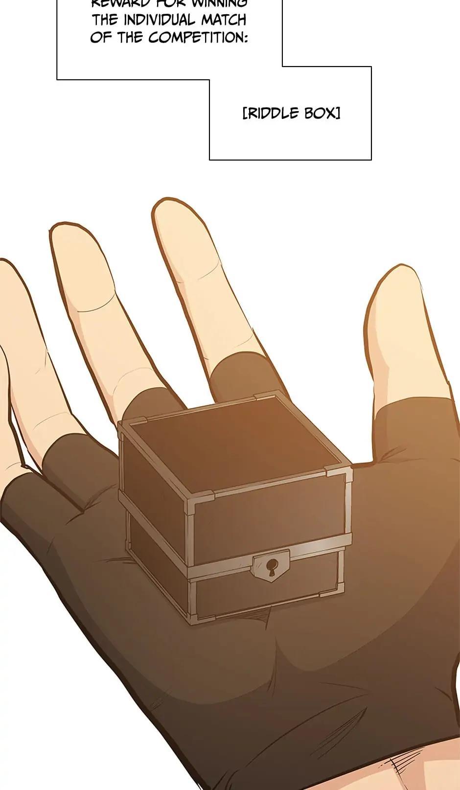 The Tutorial Is Too Hard Chap 85 - Next Chap 86