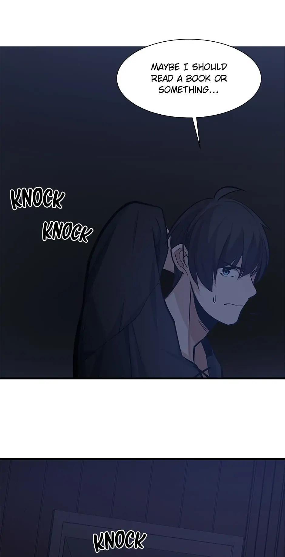 The Tutorial Is Too Hard Chap 85 - Next Chap 86