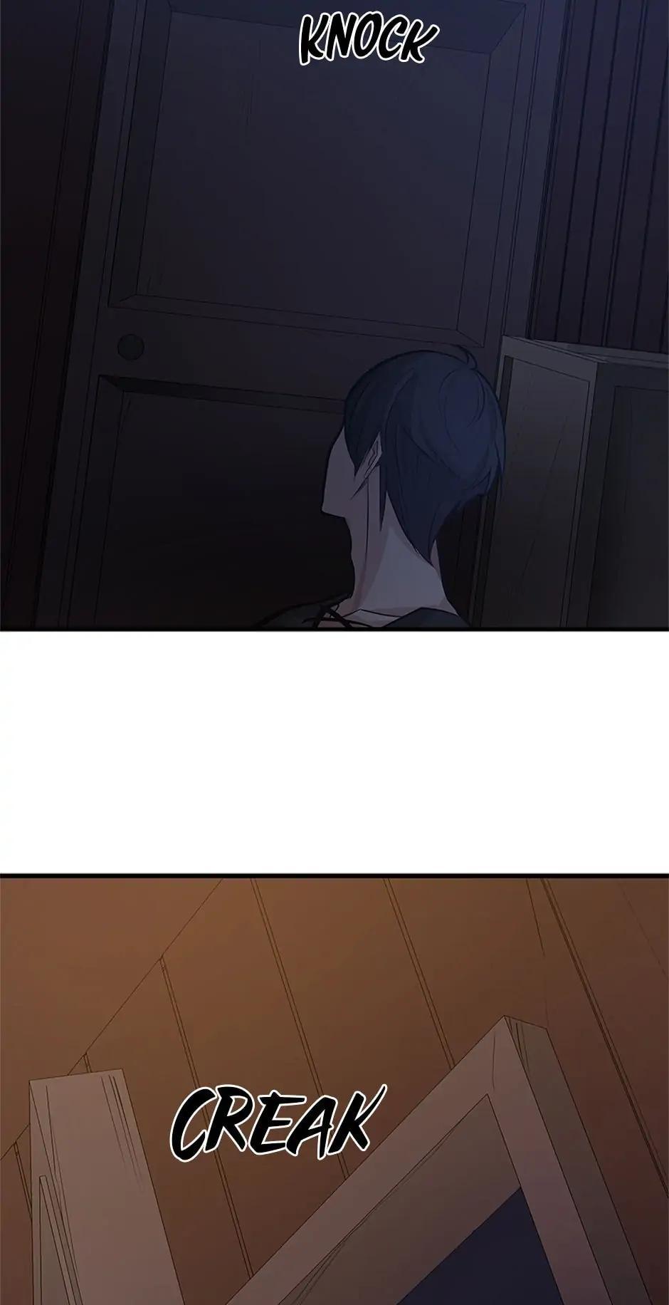 The Tutorial Is Too Hard Chap 85 - Next Chap 86