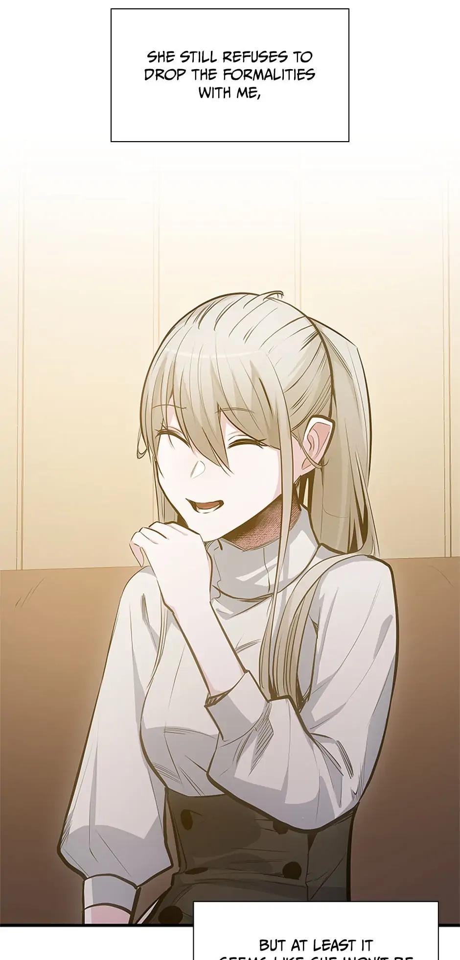 The Tutorial Is Too Hard Chap 85 - Next Chap 86