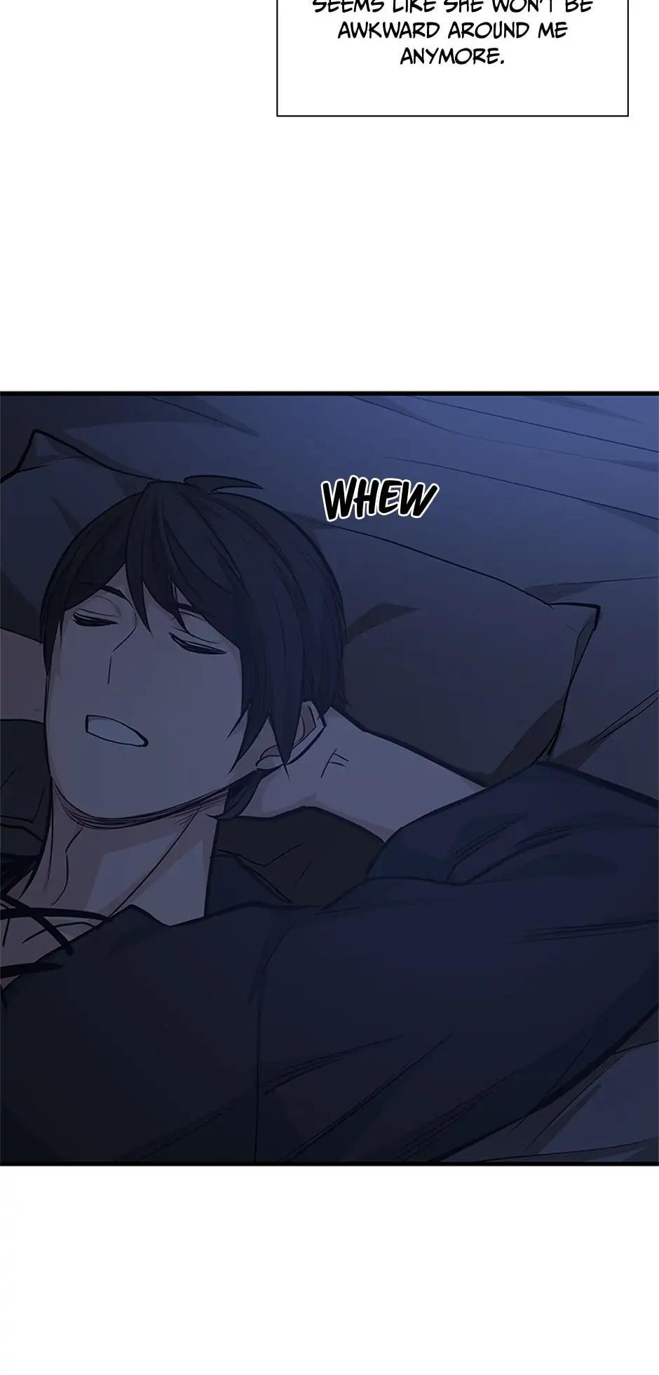 The Tutorial Is Too Hard Chap 85 - Next Chap 86