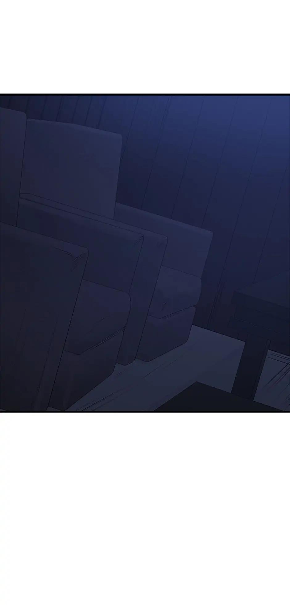 The Tutorial Is Too Hard Chap 85 - Next Chap 86