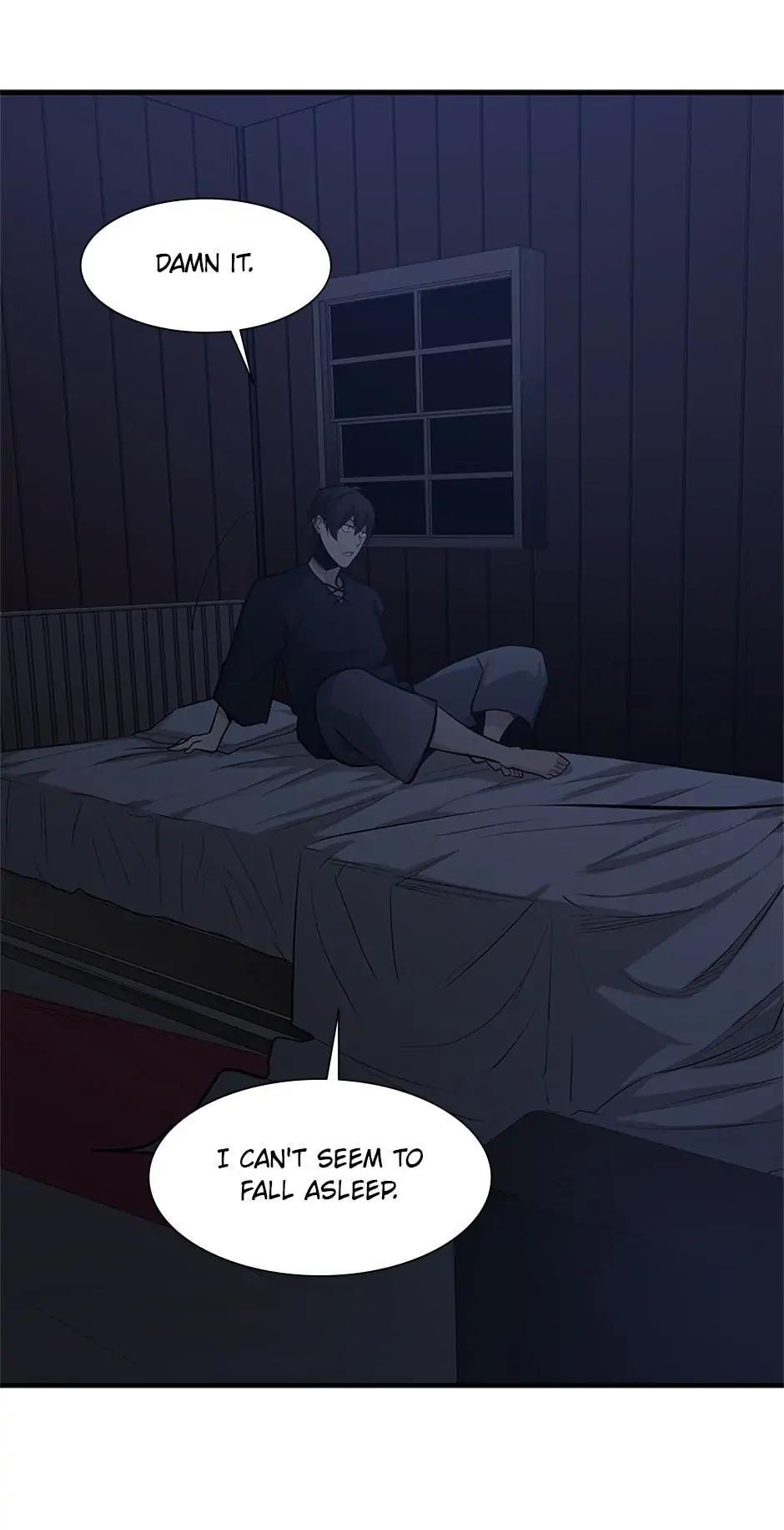 The Tutorial Is Too Hard Chap 85 - Next Chap 86