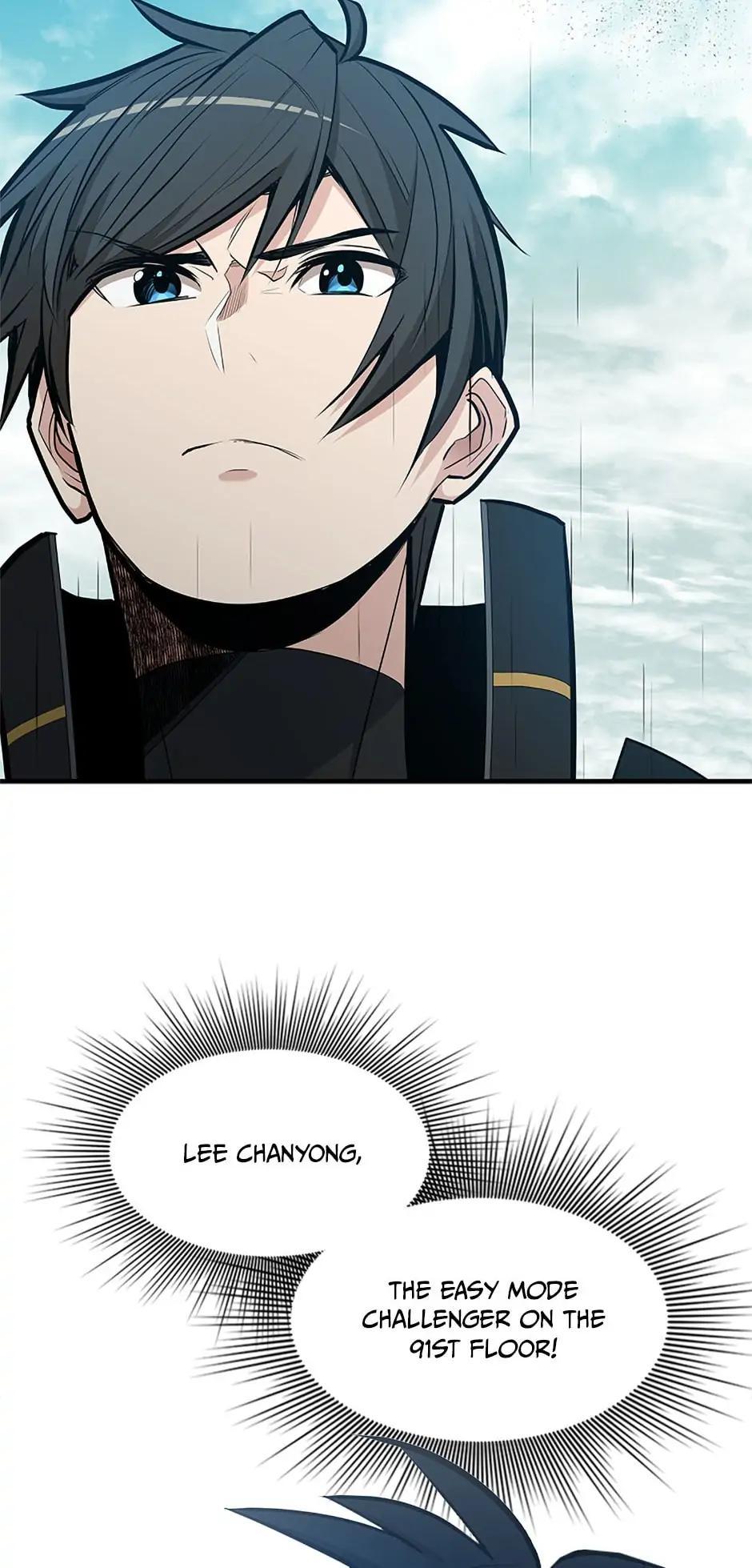 The Tutorial Is Too Hard Chap 85 - Next Chap 86