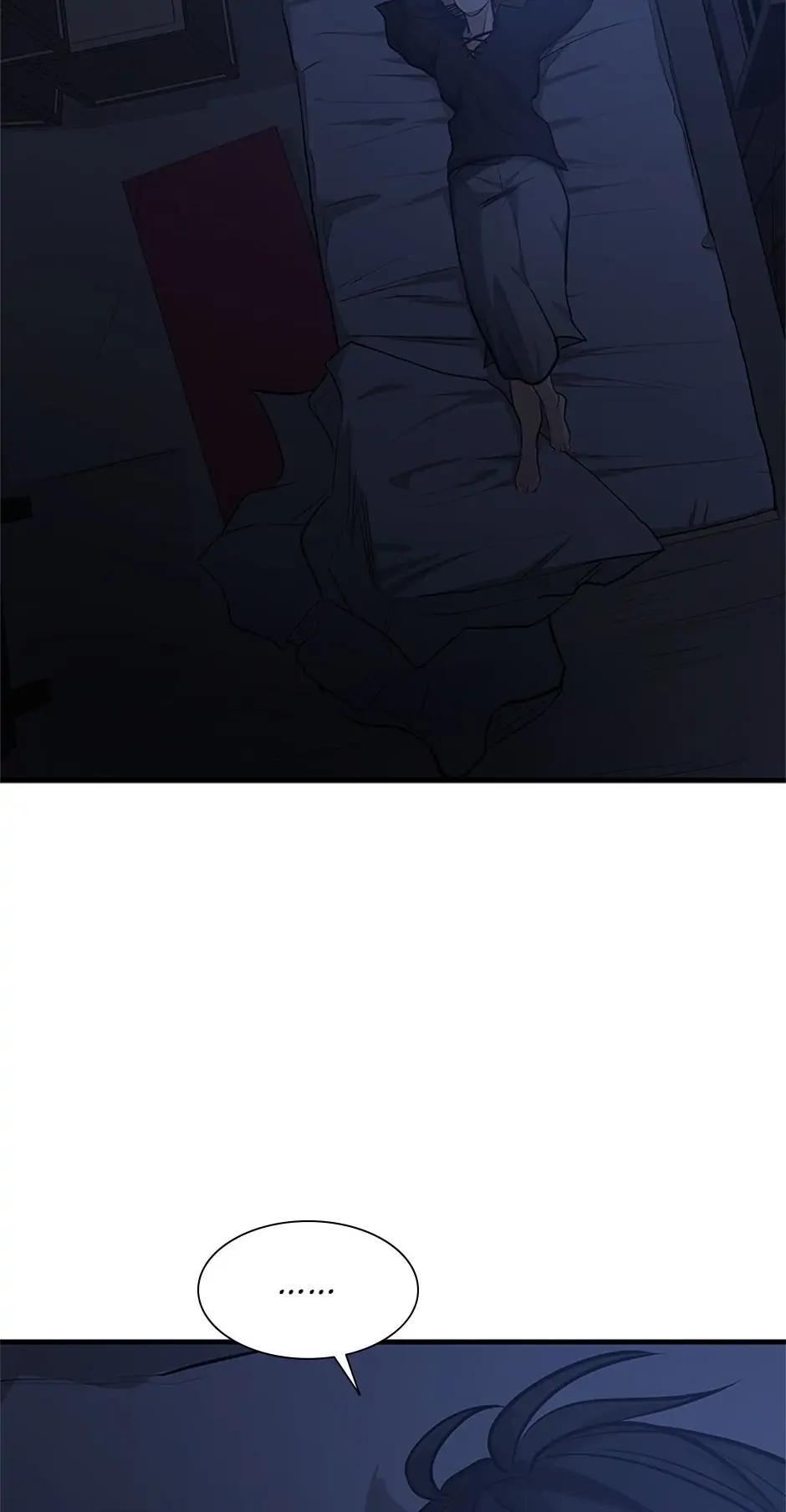 The Tutorial Is Too Hard Chap 85 - Next Chap 86