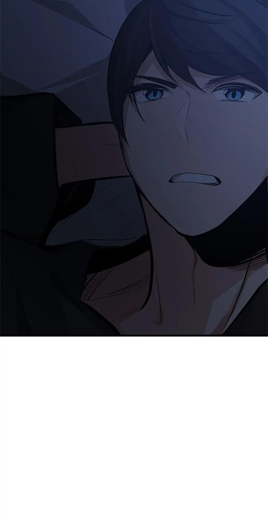 The Tutorial Is Too Hard Chap 85 - Next Chap 86