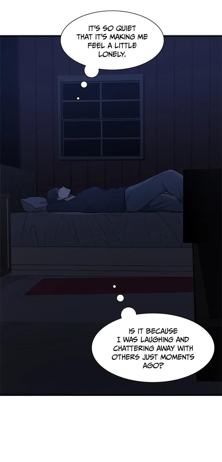 The Tutorial Is Too Hard Chap 85 - Next Chap 86