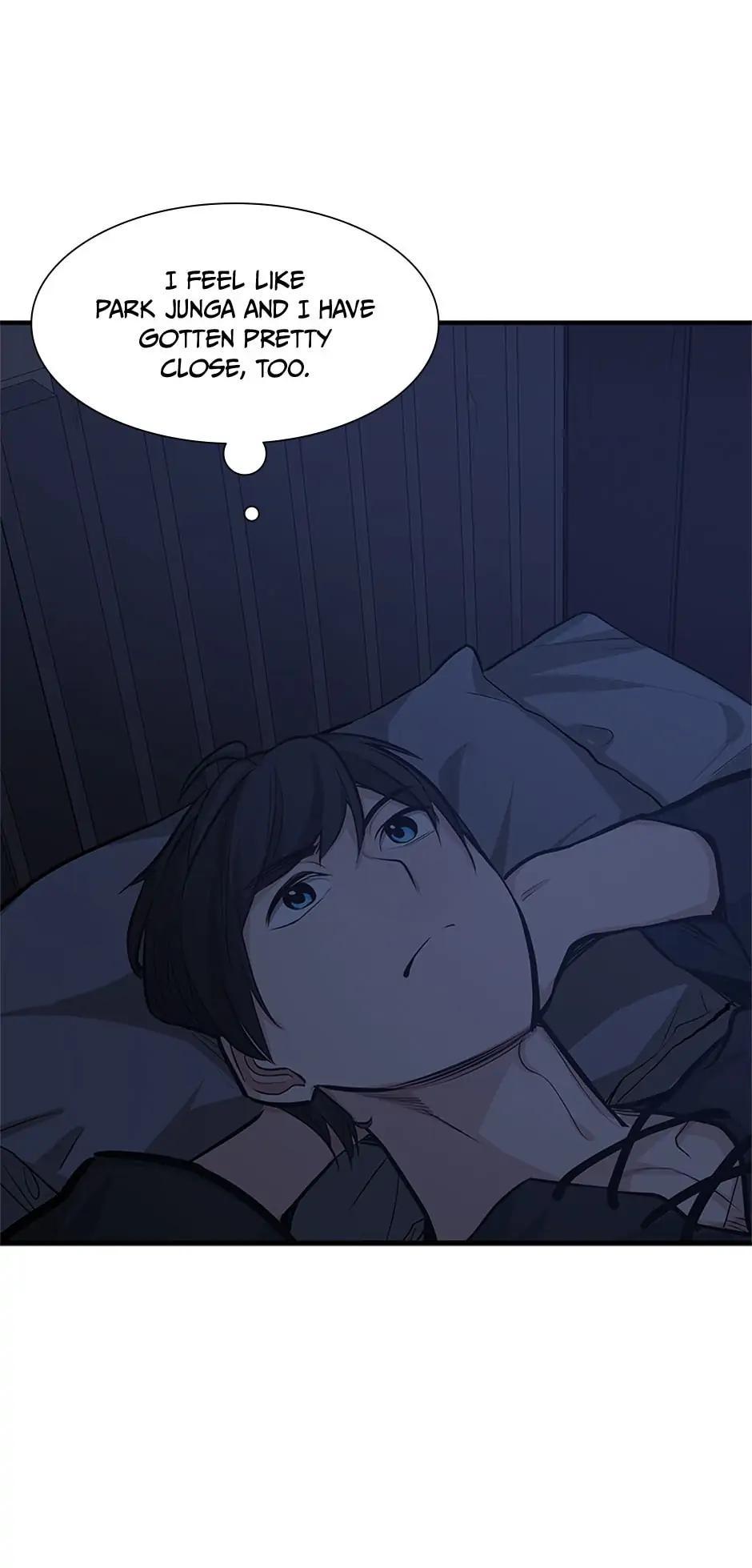 The Tutorial Is Too Hard Chap 85 - Next Chap 86