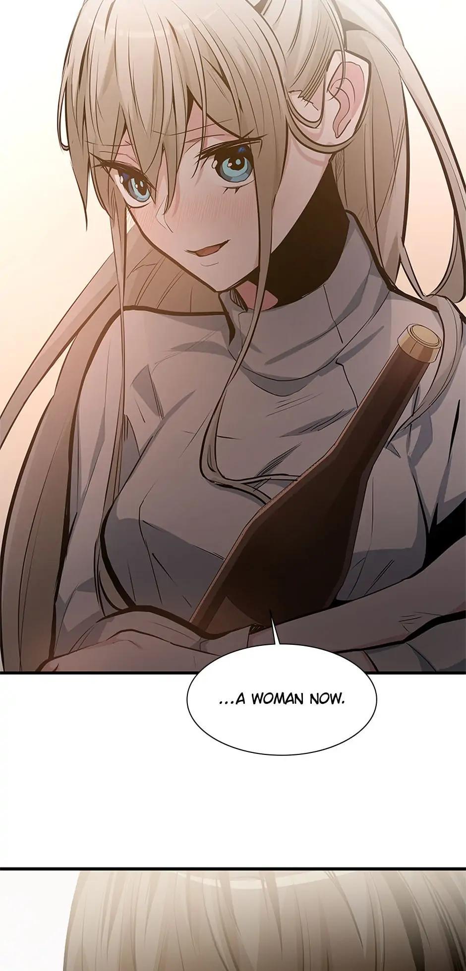 The Tutorial Is Too Hard Chap 85 - Next Chap 86