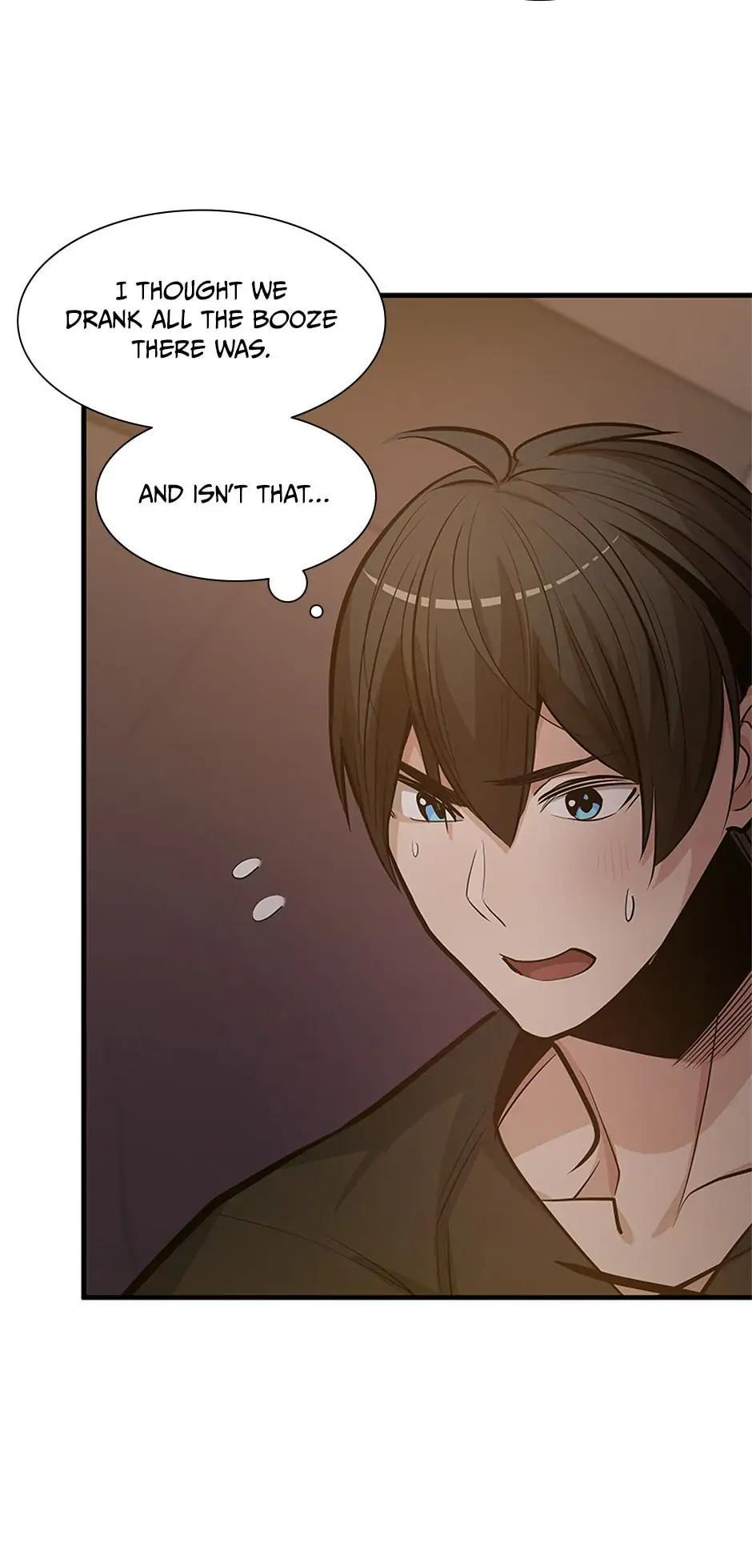 The Tutorial Is Too Hard Chap 85 - Next Chap 86