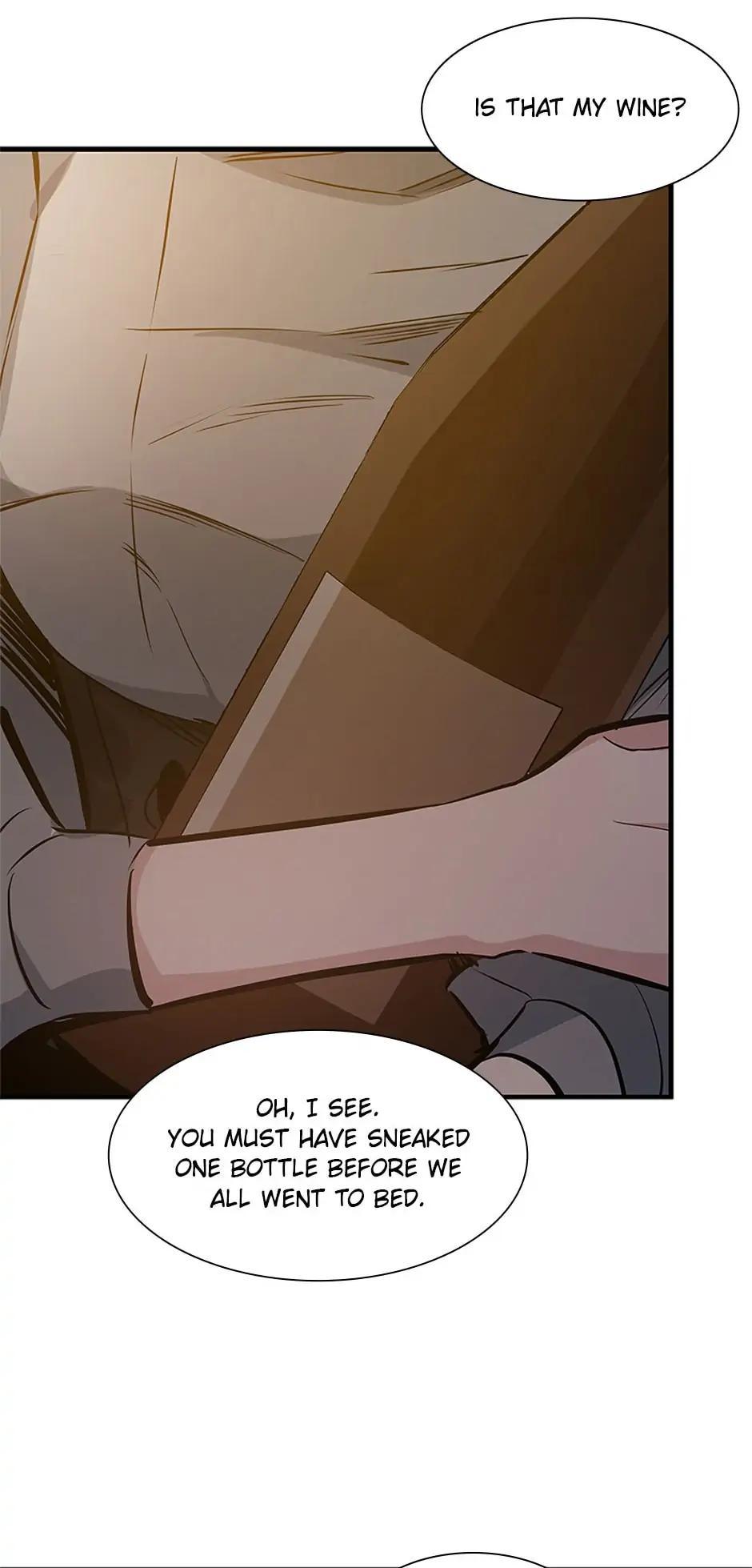 The Tutorial Is Too Hard Chap 85 - Next Chap 86