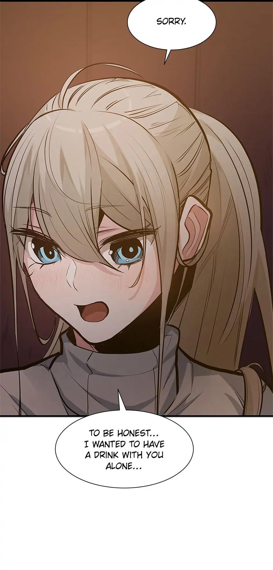 The Tutorial Is Too Hard Chap 85 - Next Chap 86