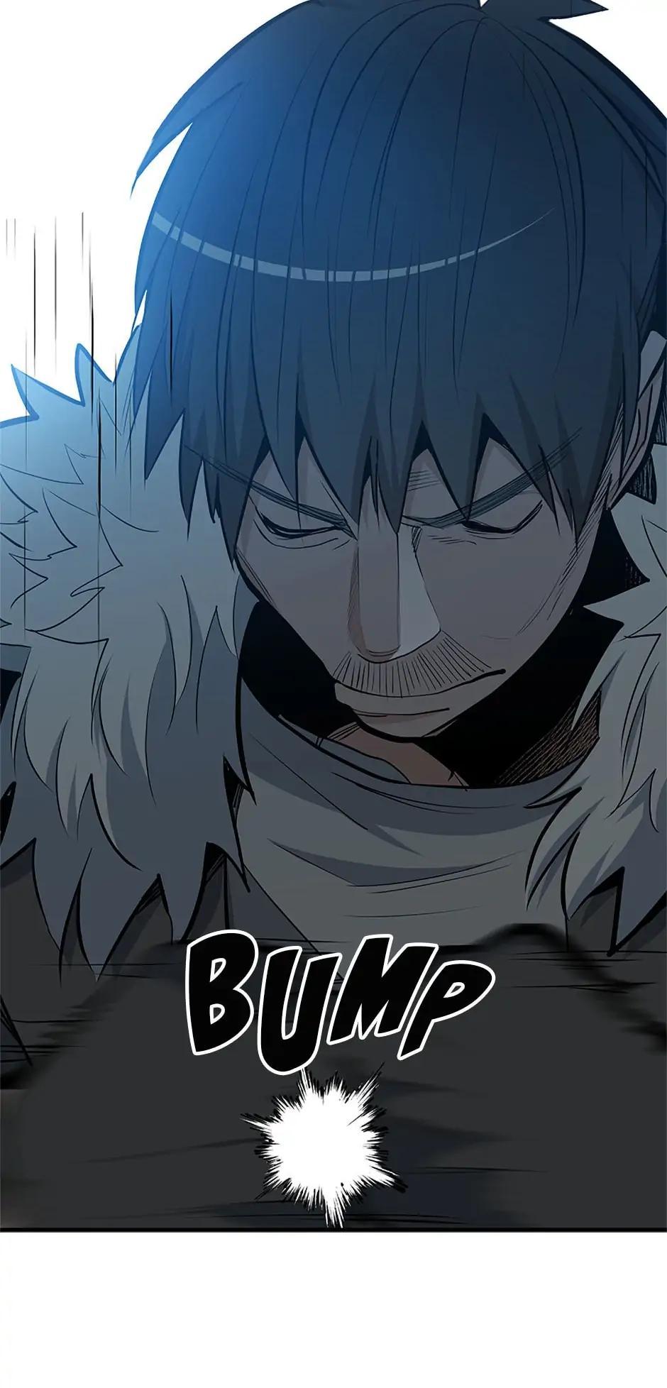 The Tutorial Is Too Hard Chap 85 - Next Chap 86