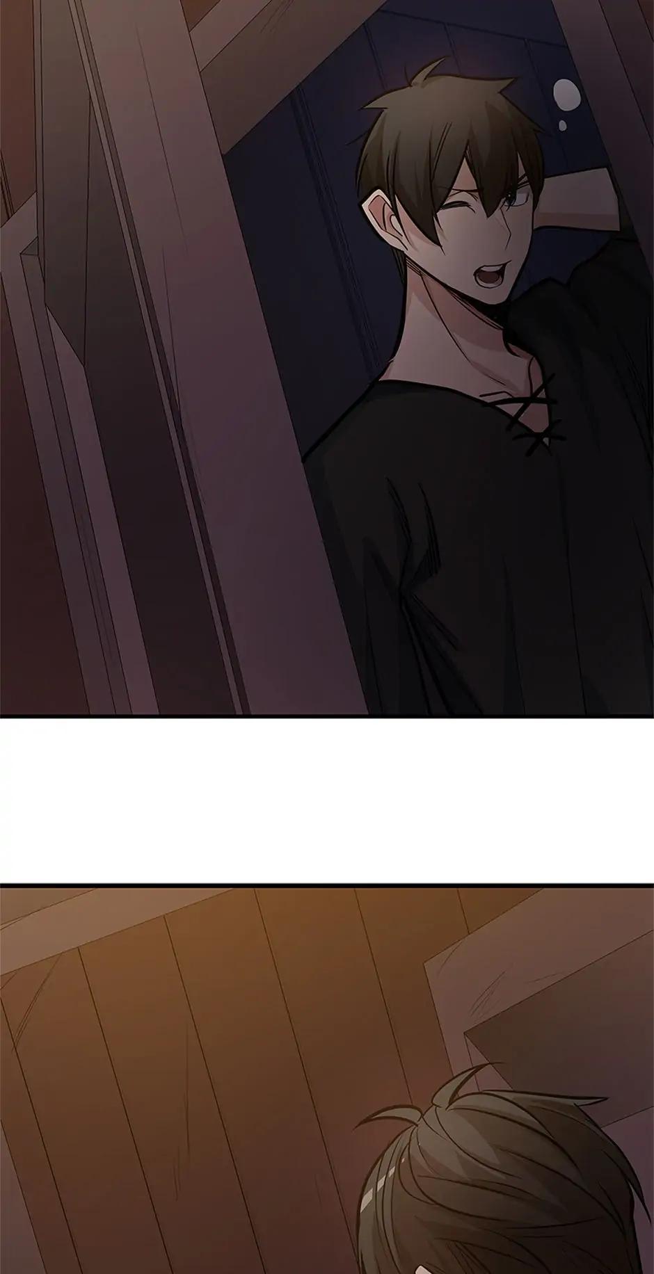 The Tutorial Is Too Hard Chap 85 - Next Chap 86