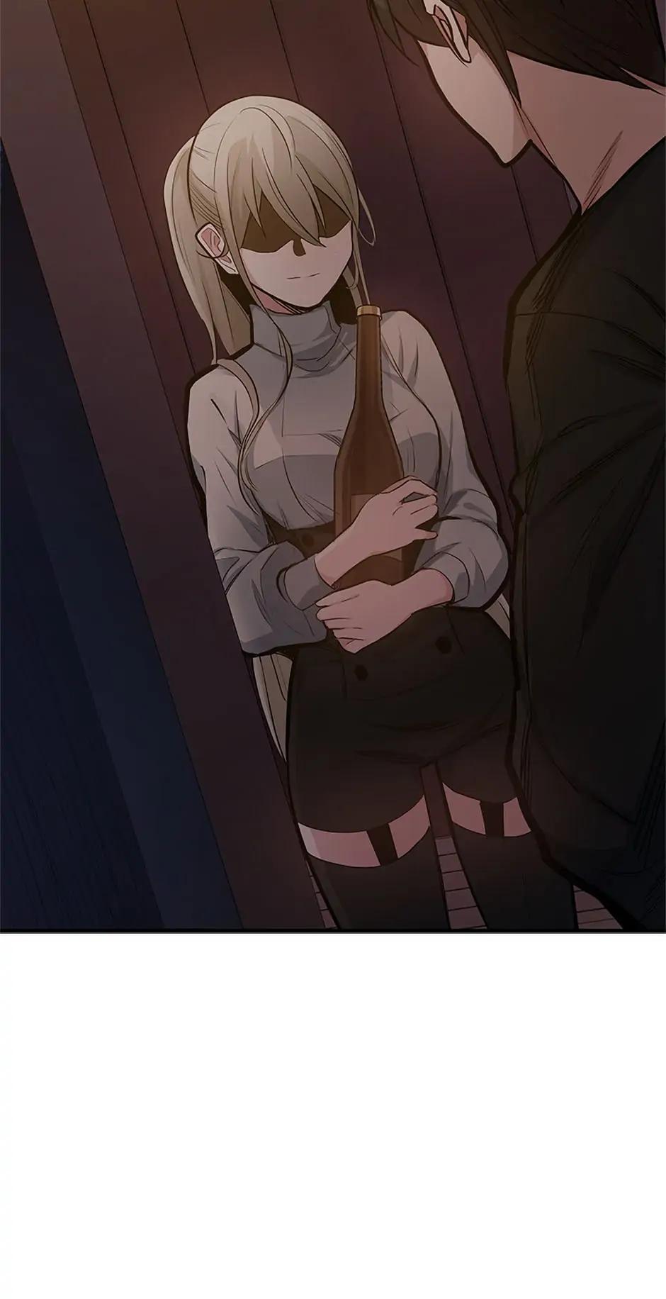 The Tutorial Is Too Hard Chap 85 - Next Chap 86