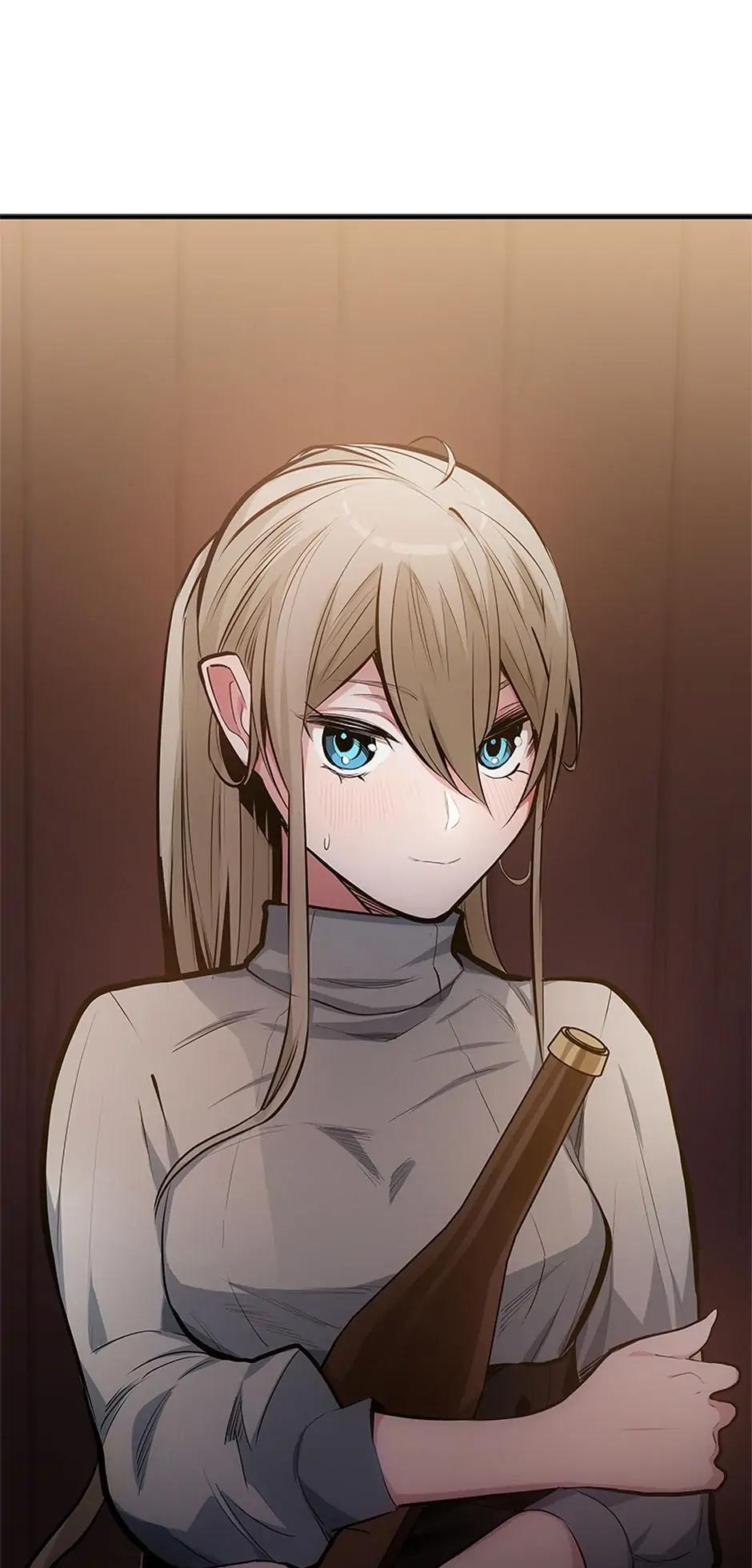 The Tutorial Is Too Hard Chap 85 - Next Chap 86