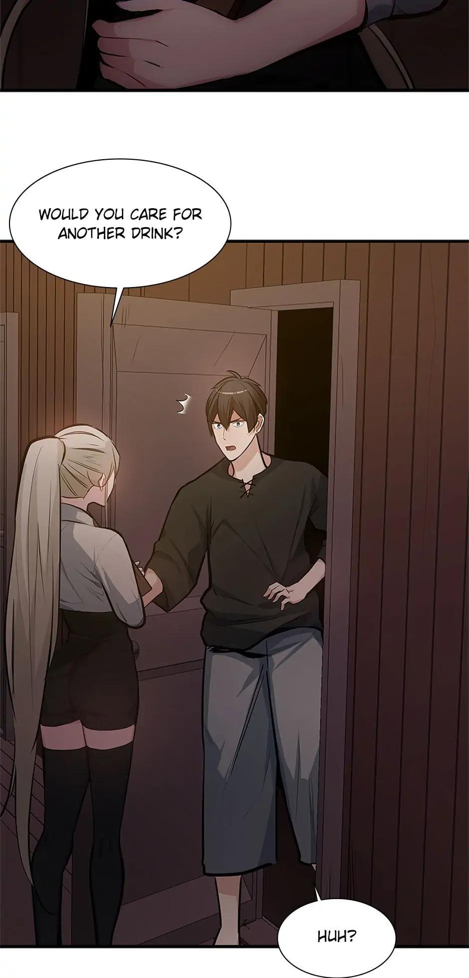 The Tutorial Is Too Hard Chap 85 - Next Chap 86