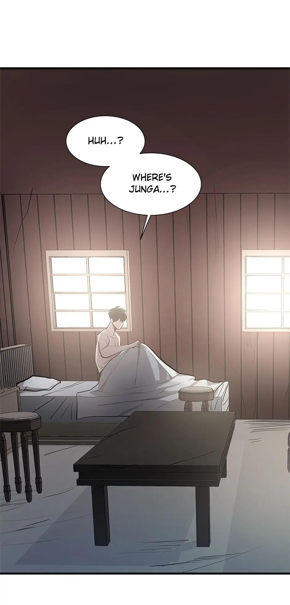 The Tutorial Is Too Hard Chap 85 - Next Chap 86