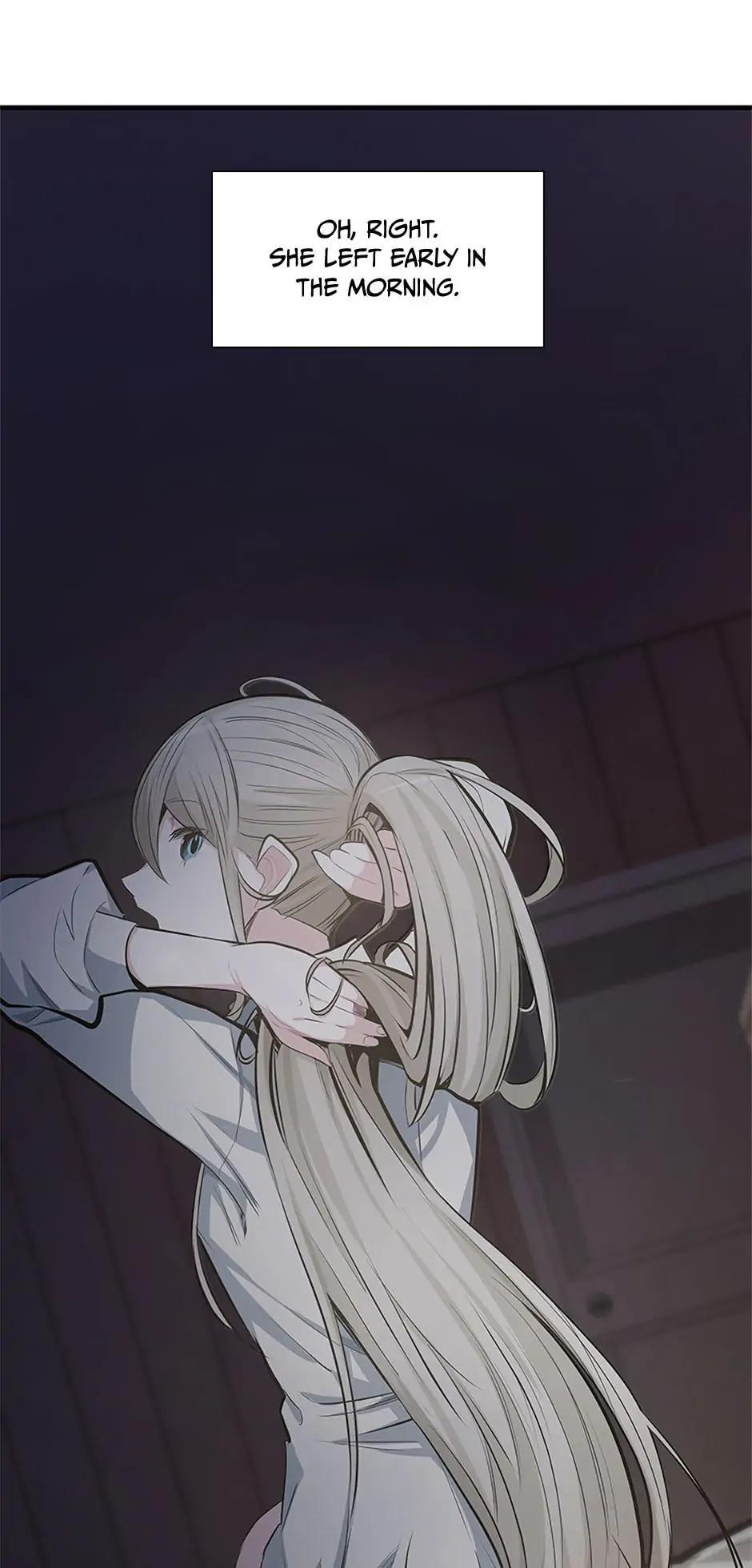 The Tutorial Is Too Hard Chap 85 - Next Chap 86