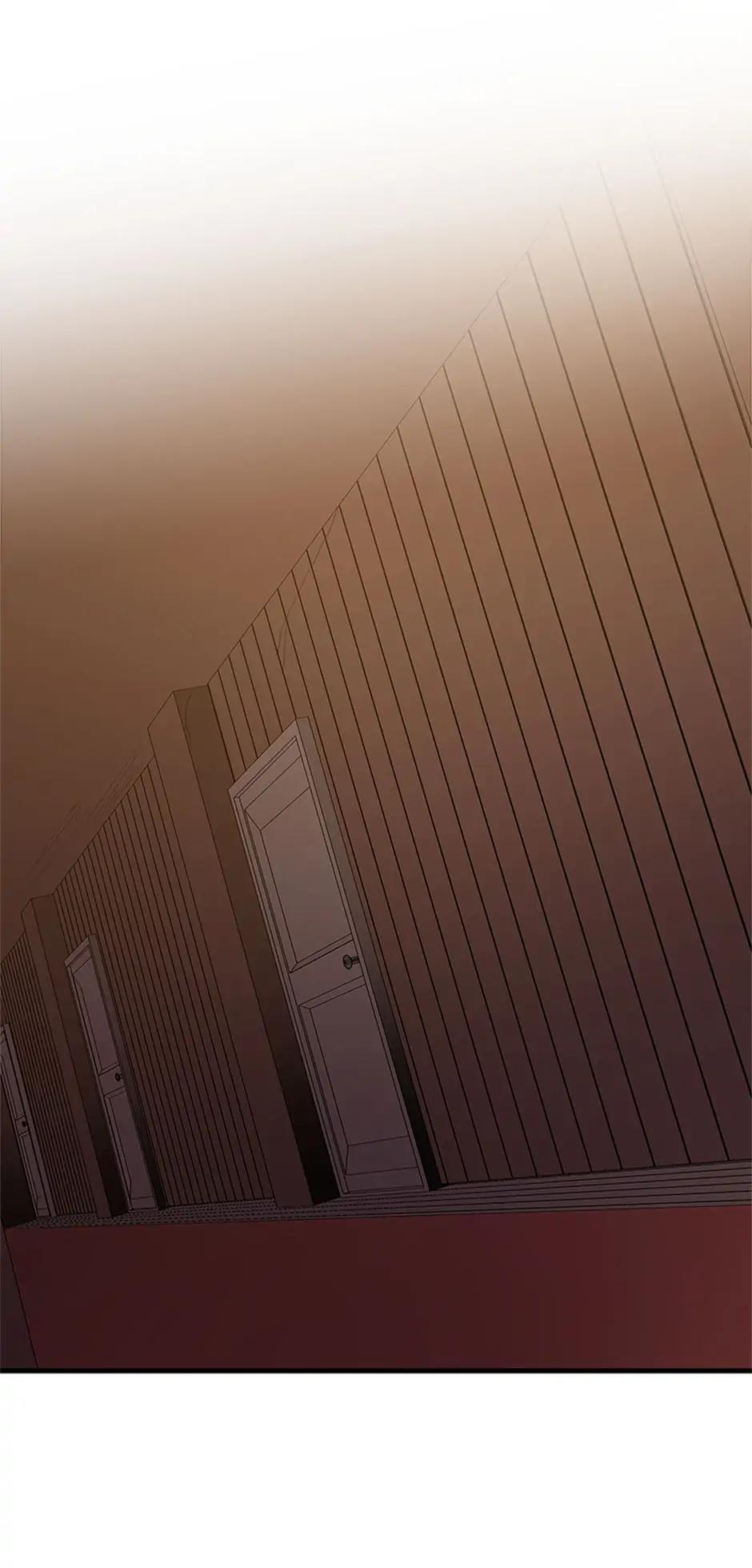 The Tutorial Is Too Hard Chap 85 - Next Chap 86