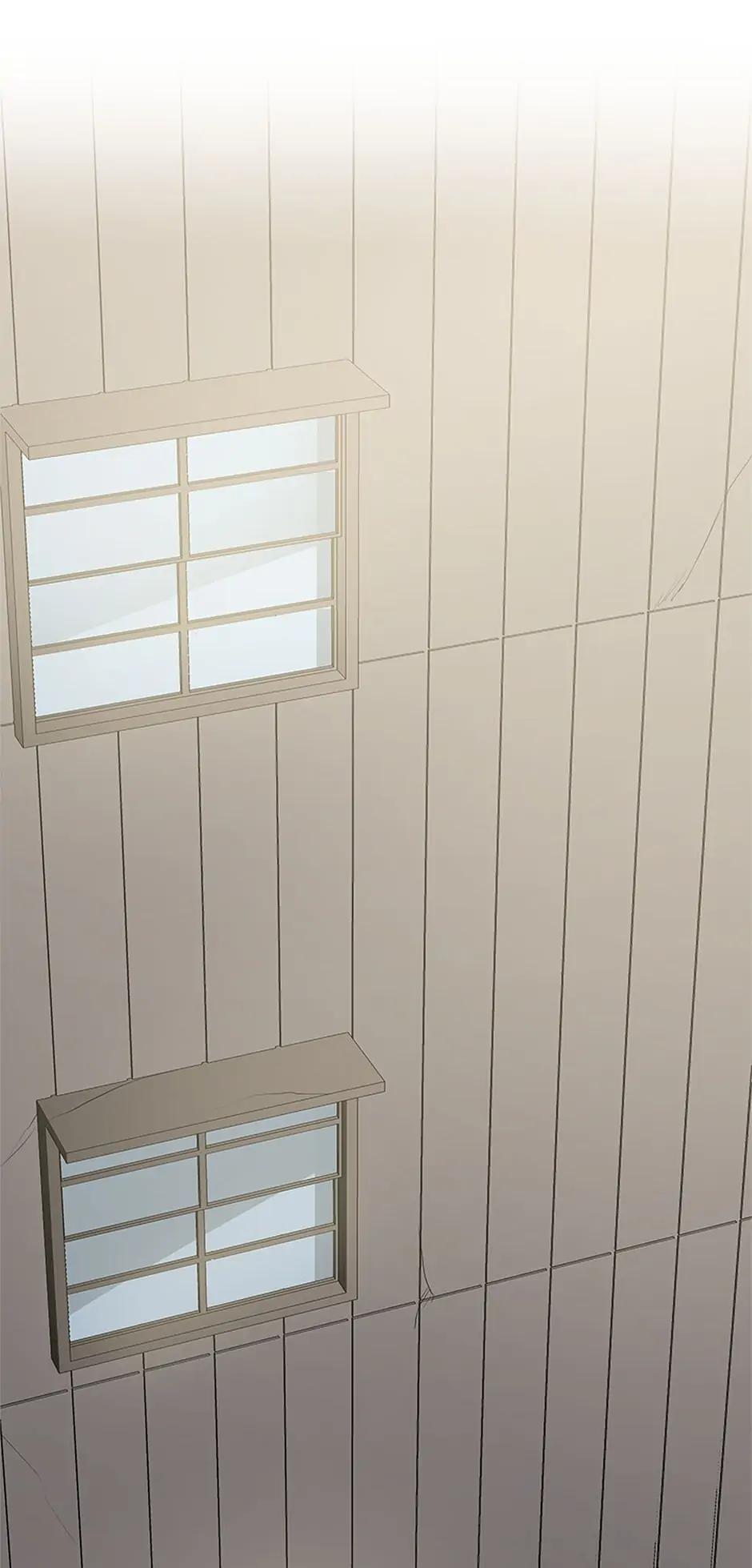 The Tutorial Is Too Hard Chap 85 - Next Chap 86