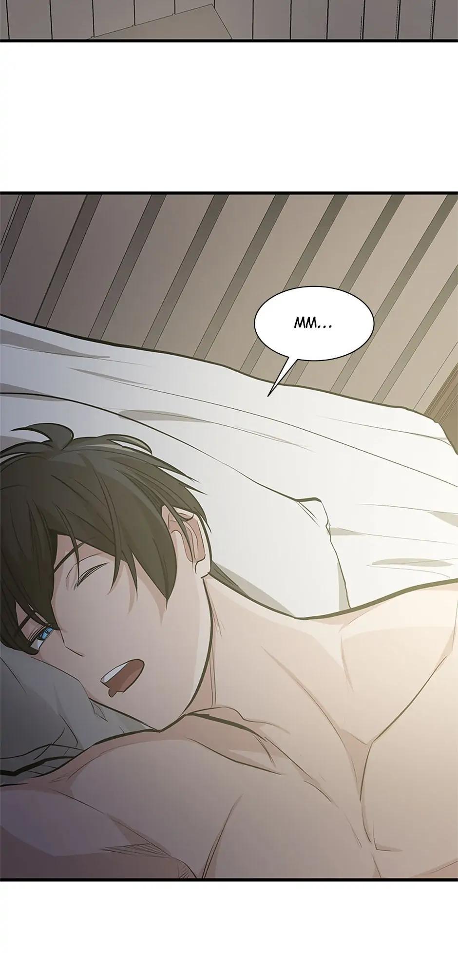 The Tutorial Is Too Hard Chap 85 - Next Chap 86