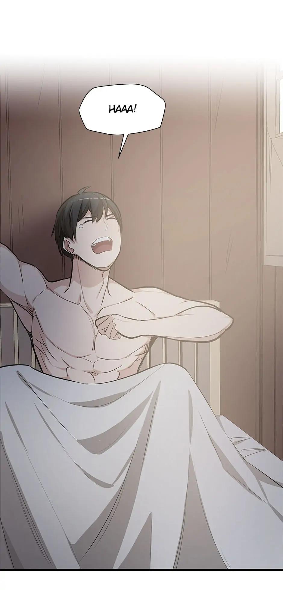 The Tutorial Is Too Hard Chap 85 - Next Chap 86