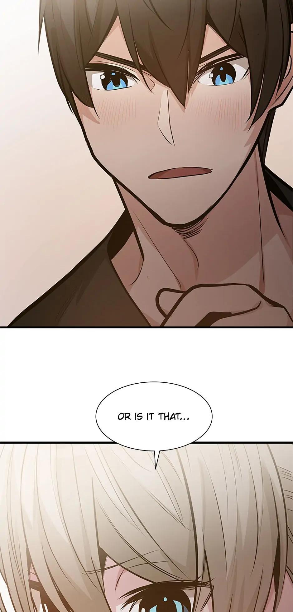 The Tutorial Is Too Hard Chap 85 - Next Chap 86