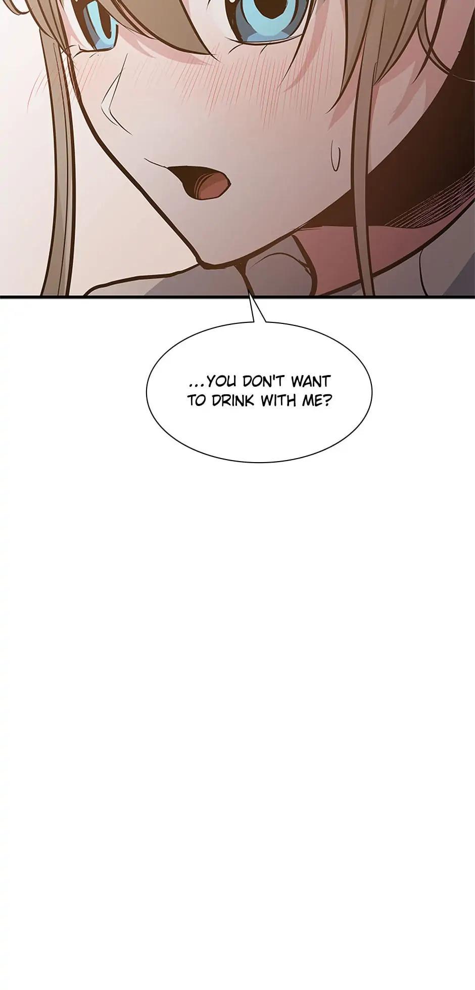 The Tutorial Is Too Hard Chap 85 - Next Chap 86