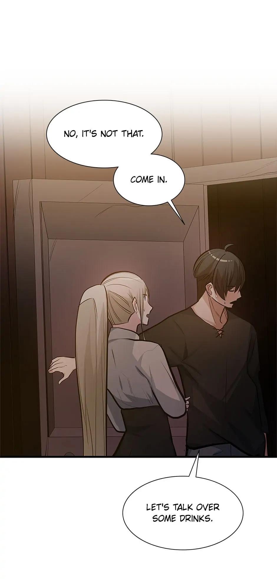 The Tutorial Is Too Hard Chap 85 - Next Chap 86