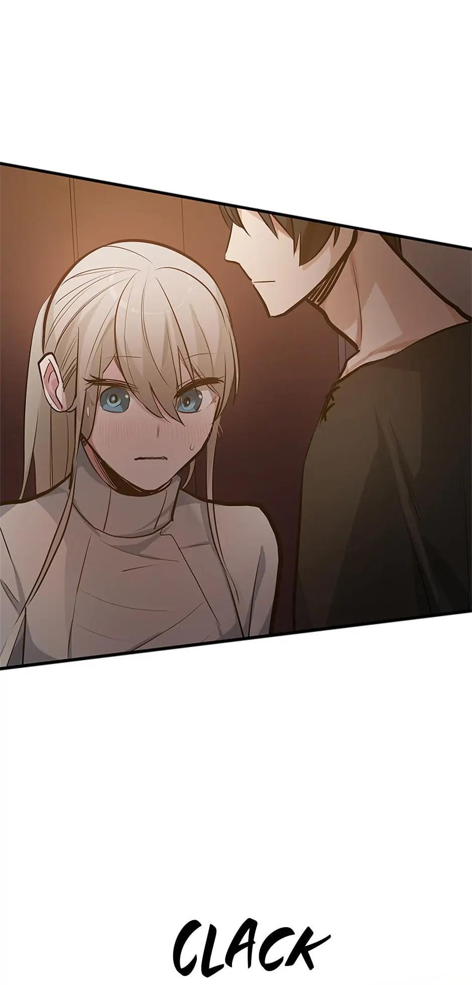 The Tutorial Is Too Hard Chap 85 - Next Chap 86