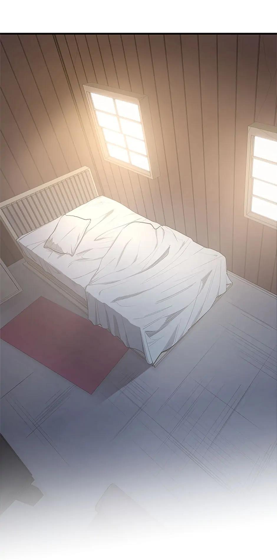 The Tutorial Is Too Hard Chap 85 - Next Chap 86