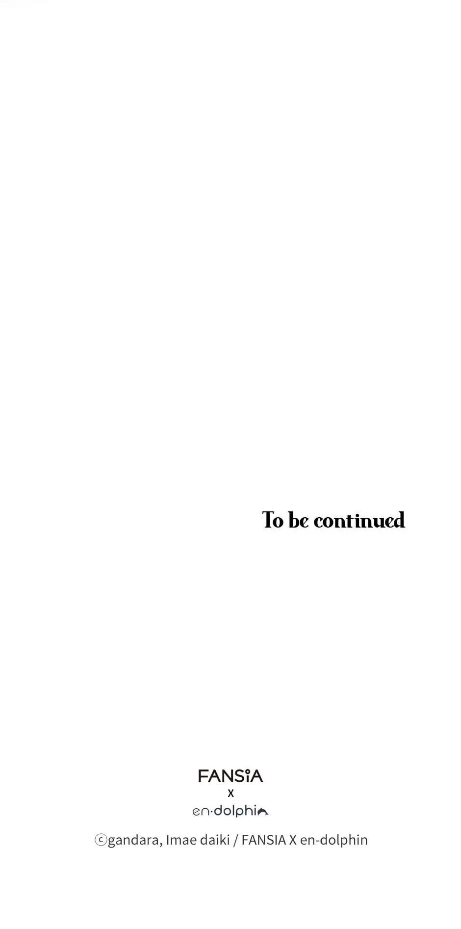 The Tutorial Is Too Hard Chap 85 - Next Chap 86