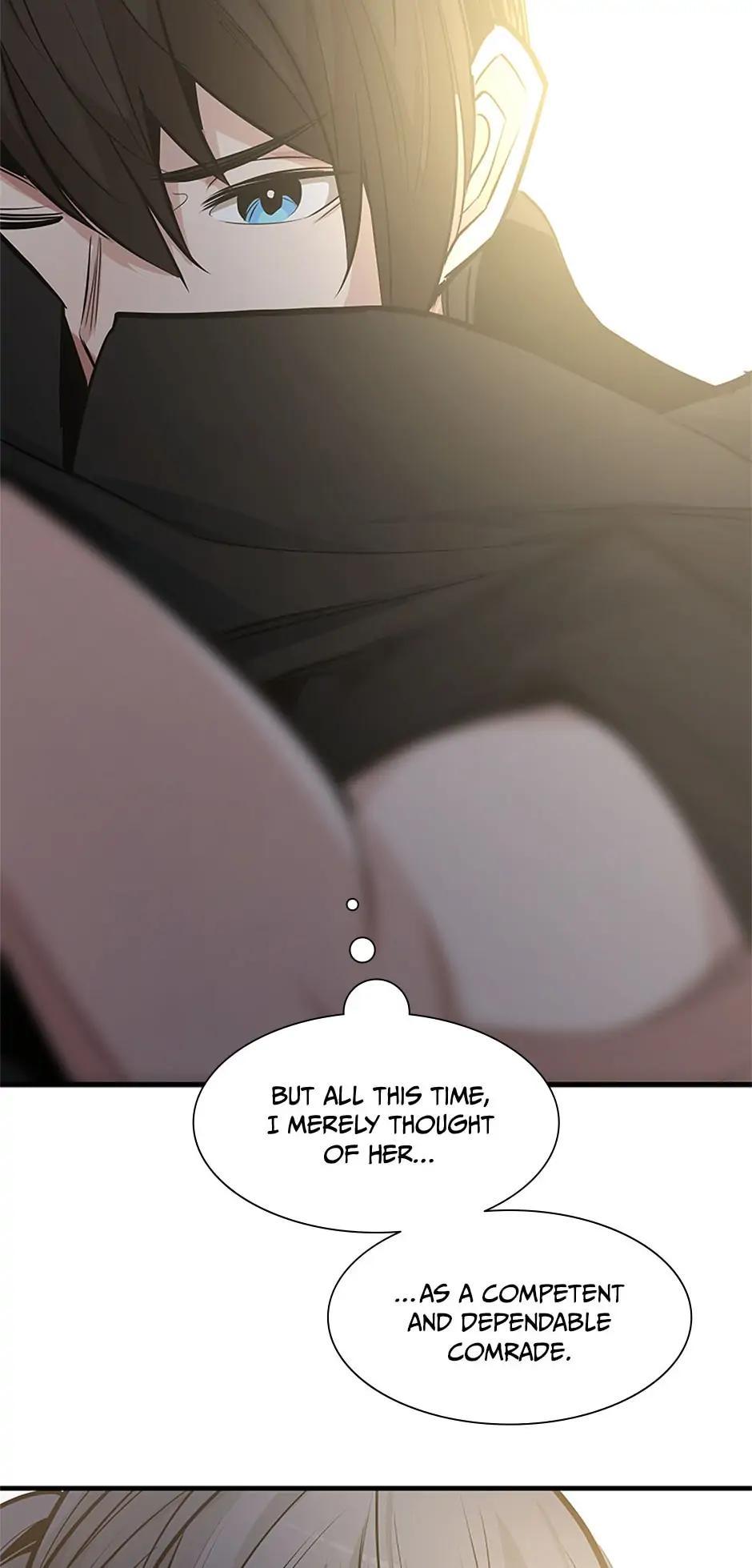 The Tutorial Is Too Hard Chap 85 - Next Chap 86