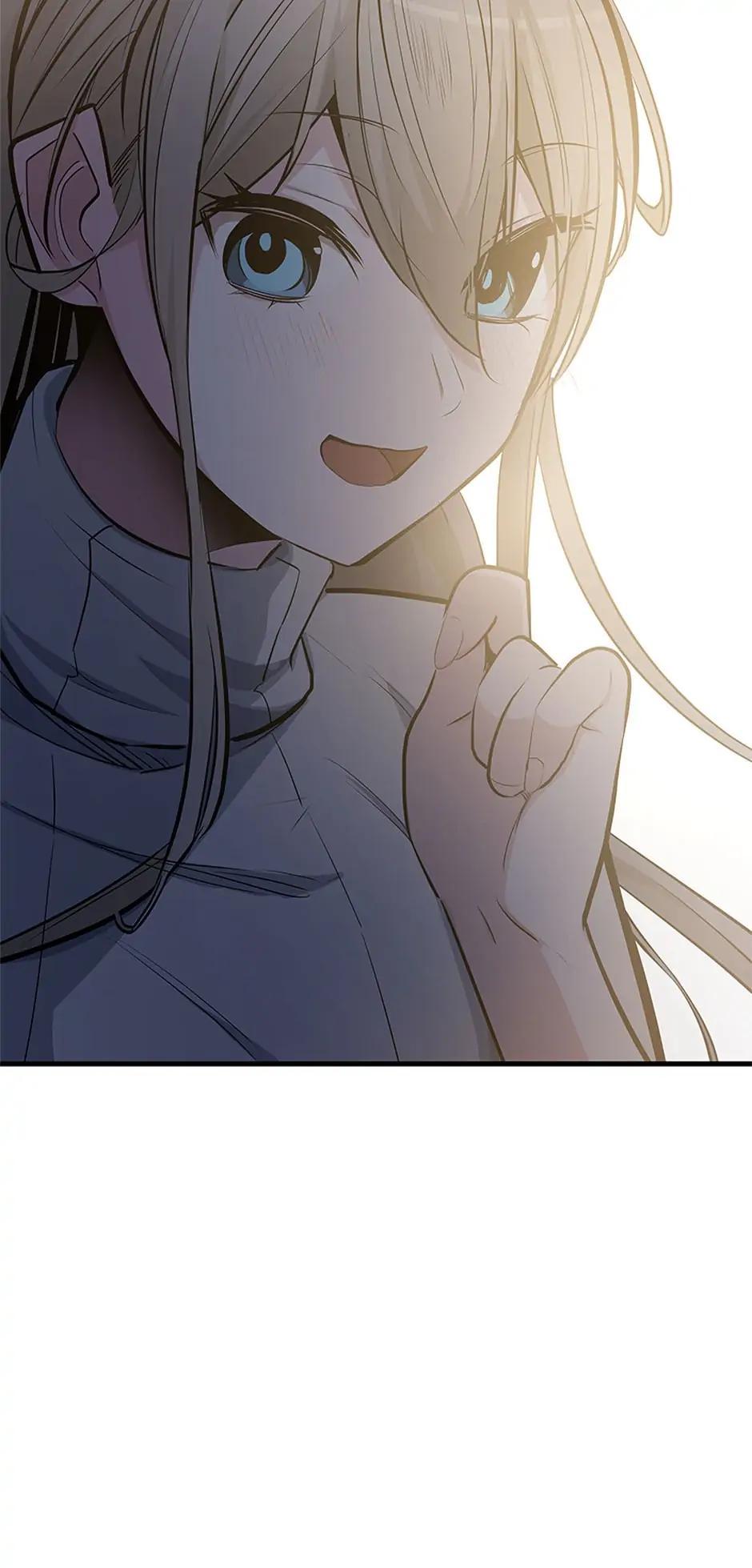 The Tutorial Is Too Hard Chap 85 - Next Chap 86