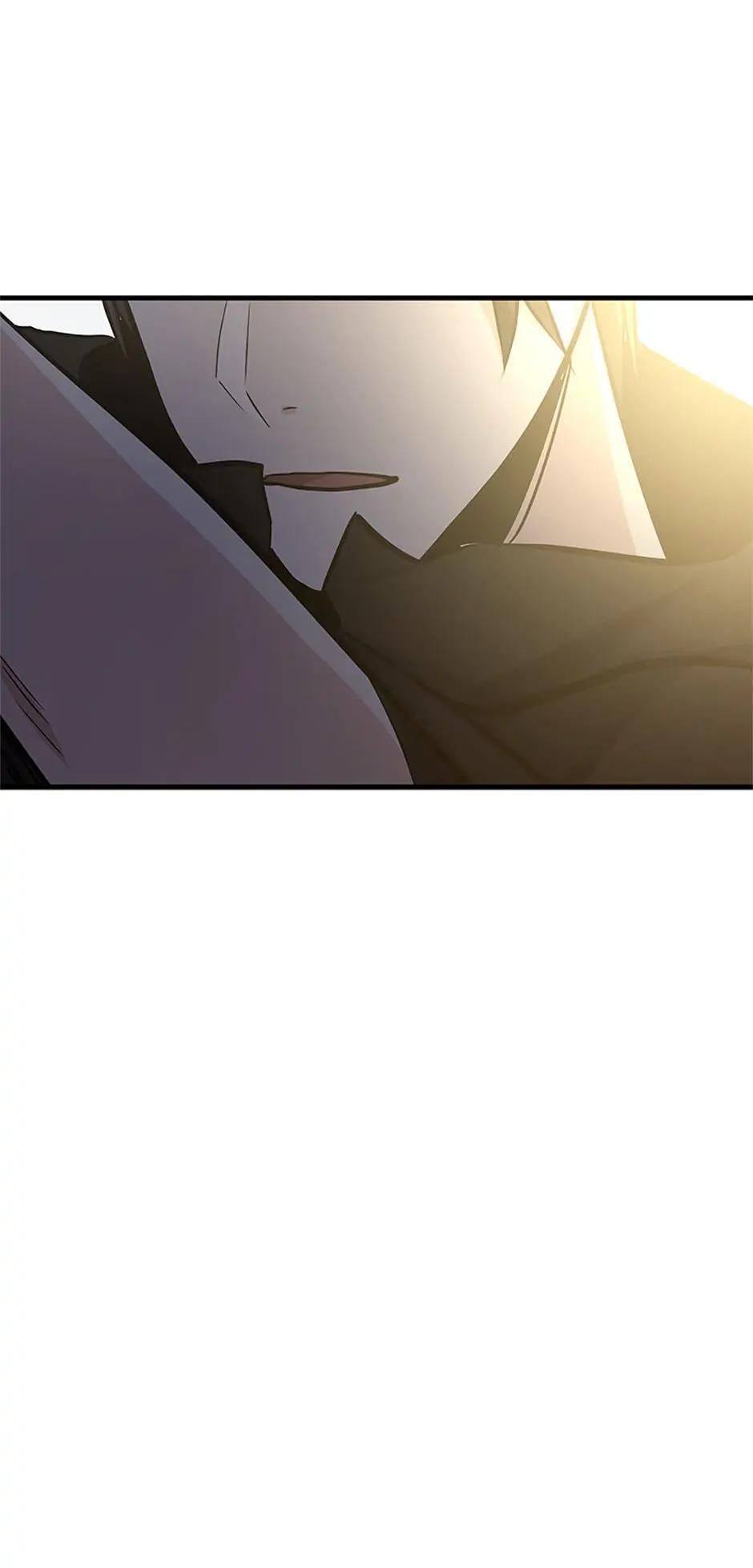 The Tutorial Is Too Hard Chap 85 - Next Chap 86